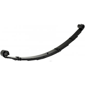 Dorman 90112 Leaf Spring product image 4 of 5