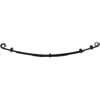 Dorman 90114 Leaf Spring product image 1 of 5
