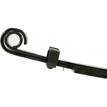 Dorman 90114 Leaf Spring product image 2 of 5