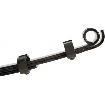Dorman 90114 Leaf Spring product image 3 of 5