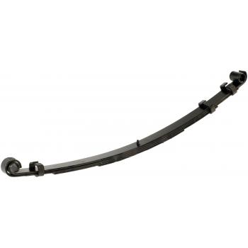 Dorman 90114 Leaf Spring product image 4 of 5