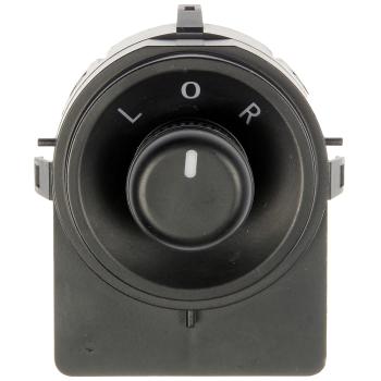Dorman 901167 Door Mirror Switch product image 1 of 5