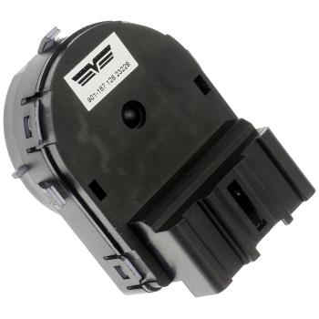 Dorman 901167 Door Mirror Switch product image 2 of 5
