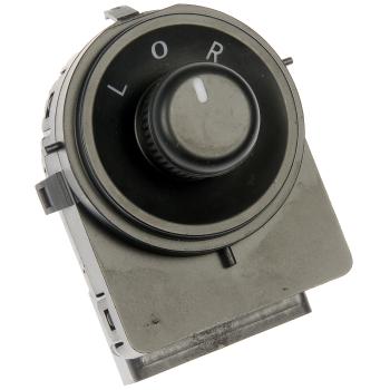 Dorman 901167 Door Mirror Switch product image 3 of 5