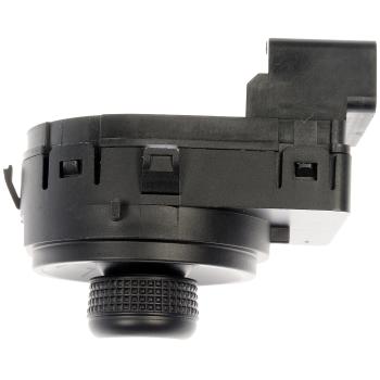 Dorman 901167 Door Mirror Switch product image 4 of 5