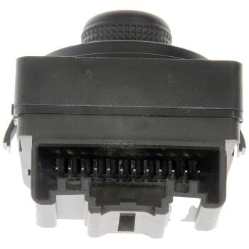 Dorman 901167 Door Mirror Switch product image 5 of 5