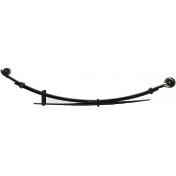Dorman 90117 Leaf Spring product image 1 of 5
