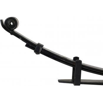 Dorman 90117 Leaf Spring product image 2 of 5