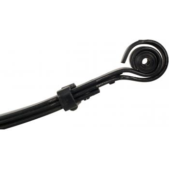 Dorman 90117 Leaf Spring product image 3 of 5