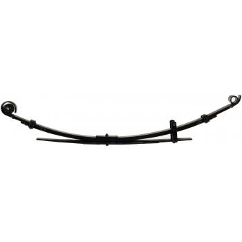 Dorman 90119 Leaf Spring product image 1 of 5