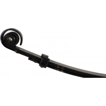 Dorman 90119 Leaf Spring product image 2 of 5
