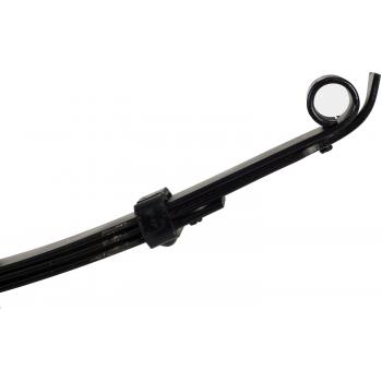 Dorman 90119 Leaf Spring product image 3 of 5