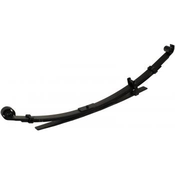 Dorman 90119 Leaf Spring product image 4 of 5