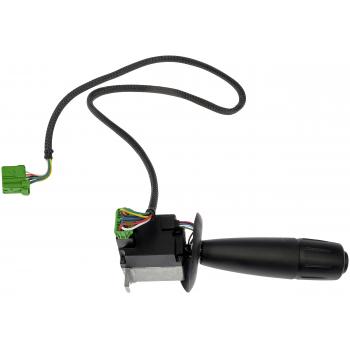 Dorman 9012101 Turn Signal / Cruise Control / Tilt Lever product image 1 of 4