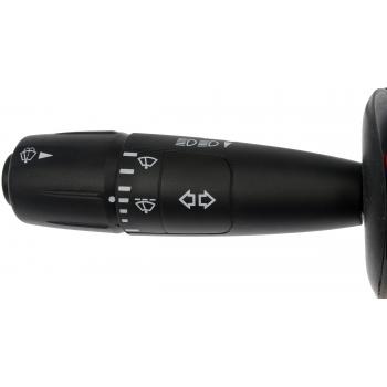 Dorman 9012101 Turn Signal / Cruise Control / Tilt Lever product image 2 of 4