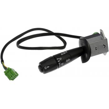 Dorman 9012101 Turn Signal / Cruise Control / Tilt Lever product image 3 of 4