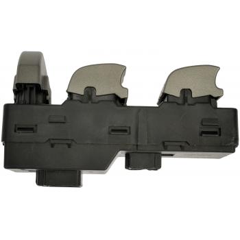 Dorman 901213 Door Window Switch product image 1 of 4