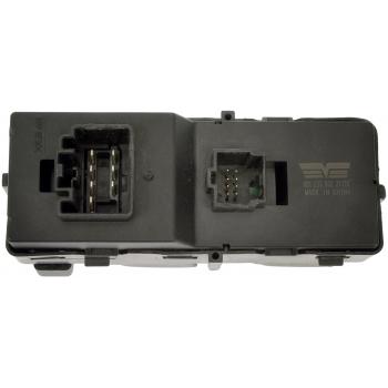 Dorman 901213 Door Window Switch product image 2 of 4