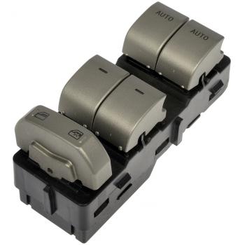 Dorman 901213 Door Window Switch product image 4 of 4