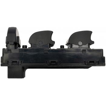 Dorman 901214 Door Window Switch product image 1 of 4