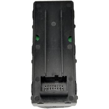 Dorman 901214 Door Window Switch product image 2 of 4