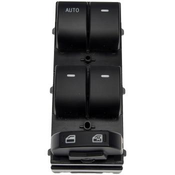 Dorman 901214 Door Window Switch product image 3 of 4
