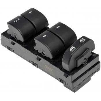 Dorman 901214 Door Window Switch product image 4 of 4