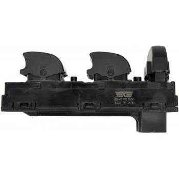 Dorman 901215 - Door Window Switch Dorman 901215 Door Window Switch product image 1 of 4