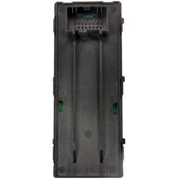 Dorman 901215 Door Window Switch product image 2 of 4
