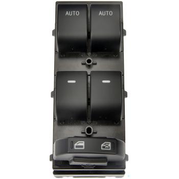 Dorman 901215 Door Window Switch product image 3 of 4