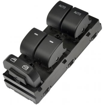 Dorman 901215 Door Window Switch product image 4 of 4