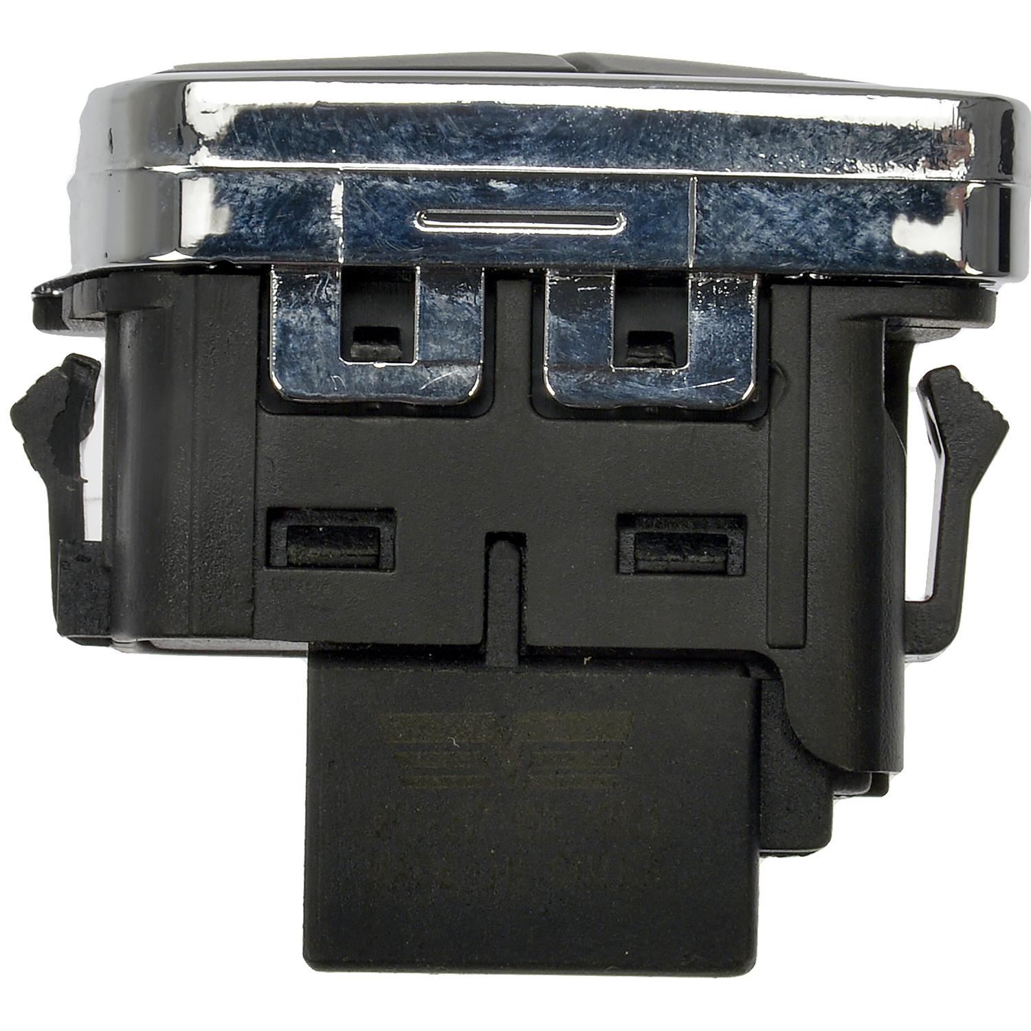 Dorman 901217 - Door Lock Switch Dorman 901217 Door Lock Switch product image 1 of 4