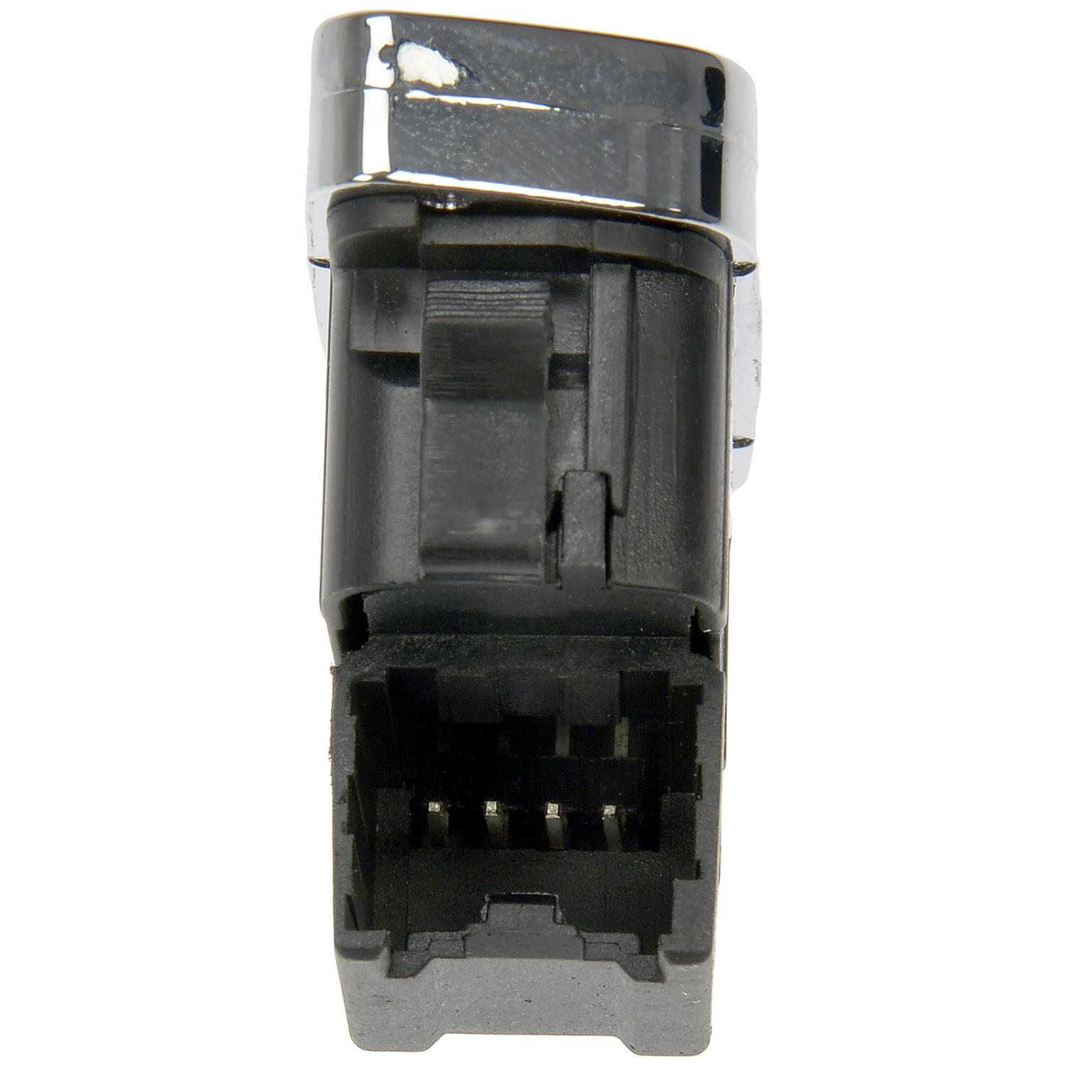 Dorman 901217 - Door Lock Switch Dorman 901217 Door Lock Switch product image 2 of 4