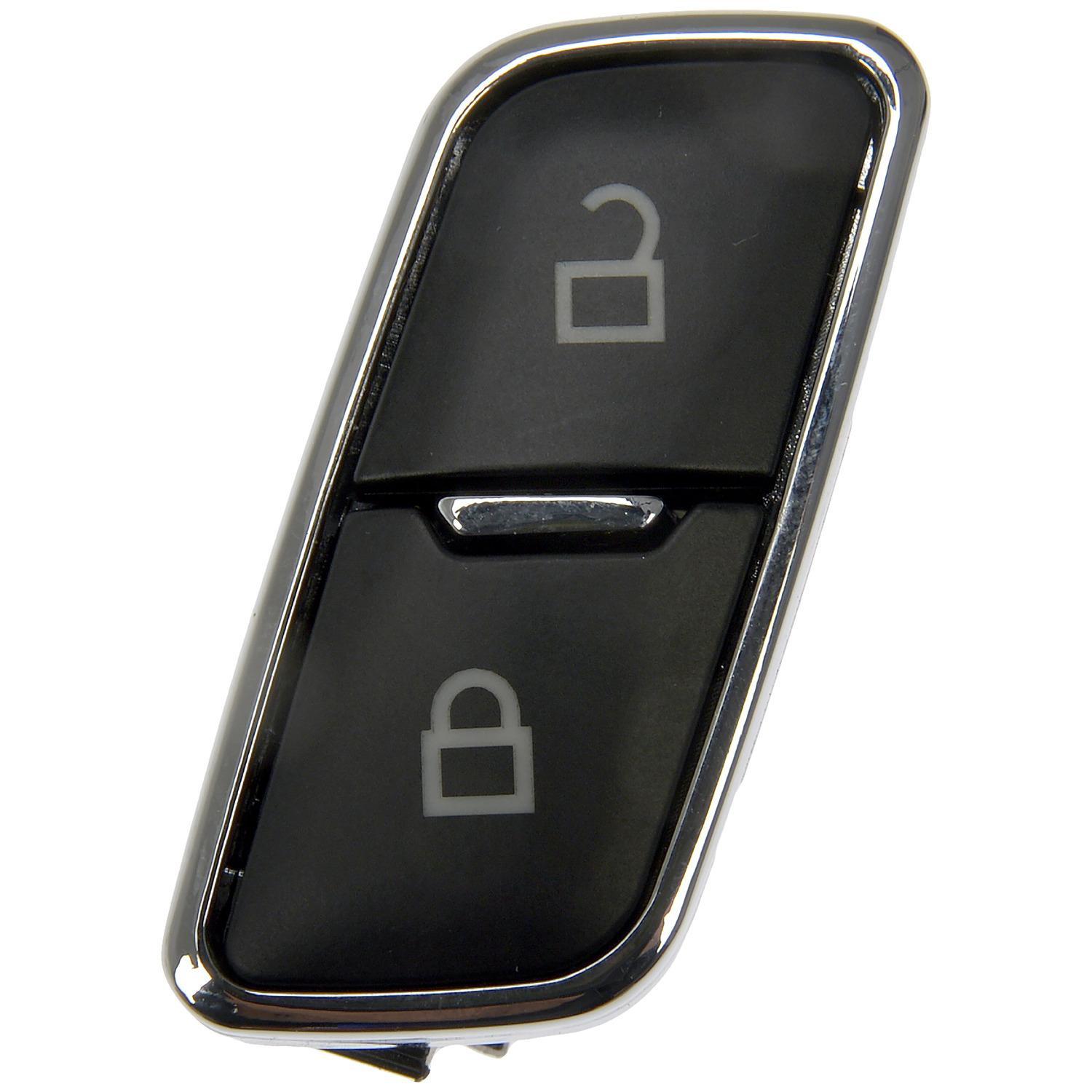Dorman 901217 - Door Lock Switch Dorman 901217 Door Lock Switch product image 3 of 4