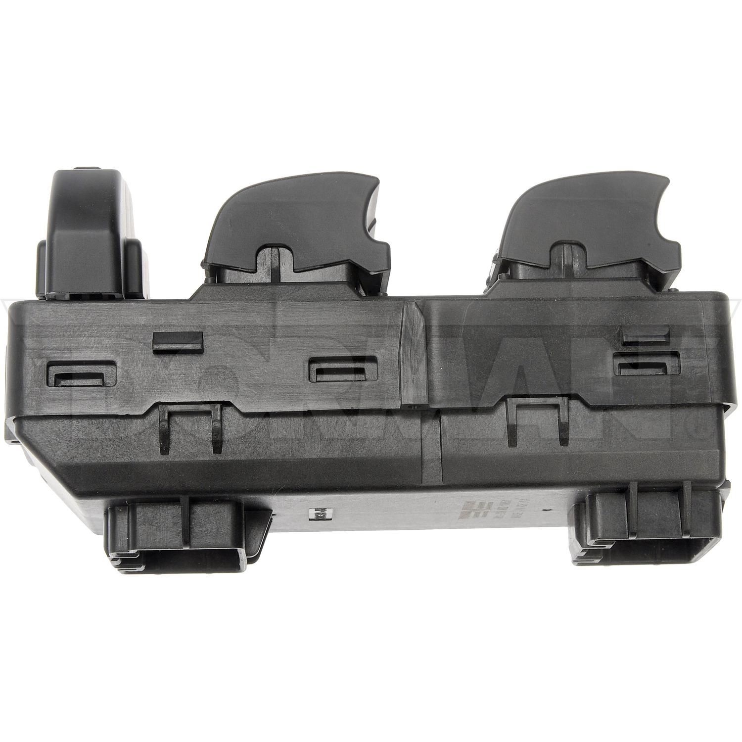 Dorman 901219 - Door Window Switch Dorman 901219 Door Window Switch product image 1 of 4