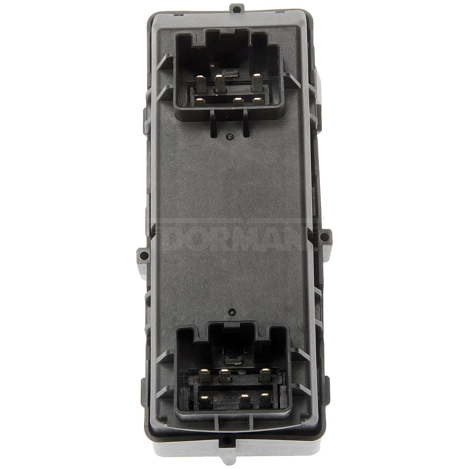 Dorman 901219 - Door Window Switch Dorman 901219 Door Window Switch product image 2 of 4