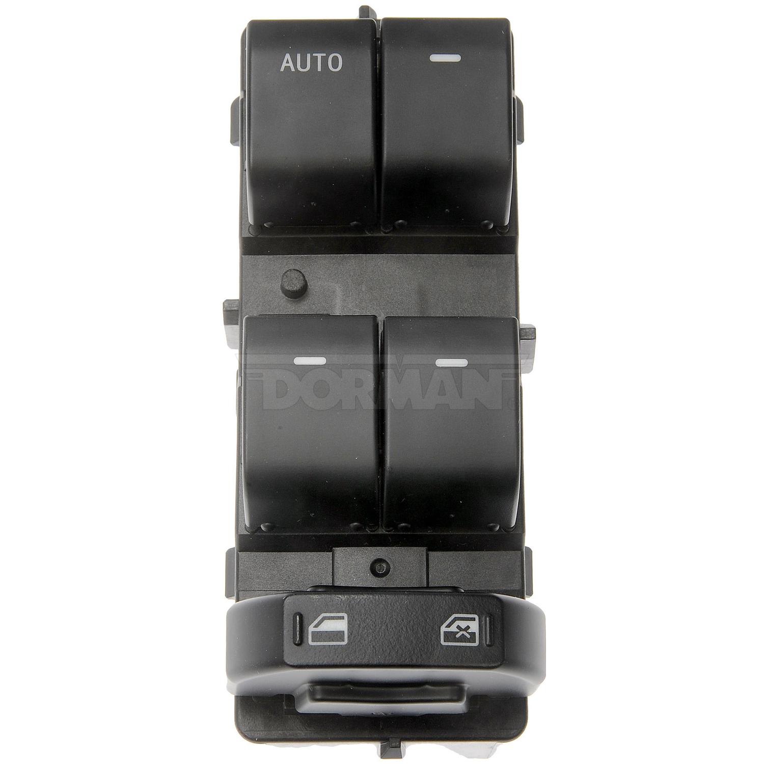 Dorman 901219 - Door Window Switch Dorman 901219 Door Window Switch product image 3 of 4