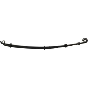 Dorman 90122 Leaf Spring product image 1 of 5