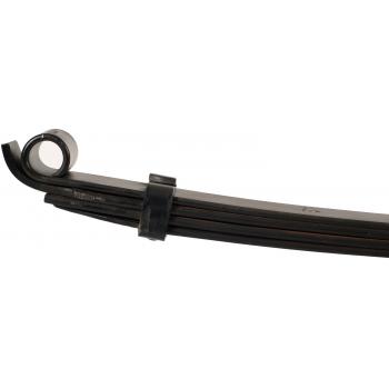 Dorman 90122 Leaf Spring product image 2 of 5
