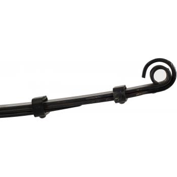 Dorman 90122 Leaf Spring product image 3 of 5