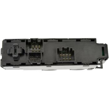Dorman 901220 Door Window Switch product image 2 of 4