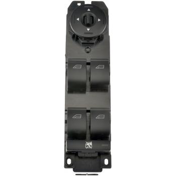 Dorman 901220 Door Window Switch product image 3 of 4