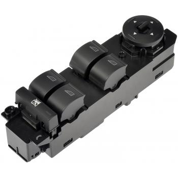 Dorman 901220 Door Window Switch product image 4 of 4