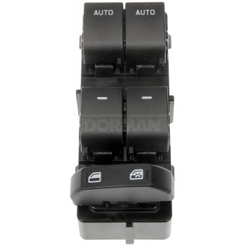 Dorman 901229 Door Window Switch product image 1 of 4