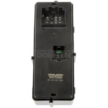 Dorman 901229 Door Window Switch product image 2 of 4