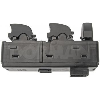 Dorman 901229 Door Window Switch product image 3 of 4