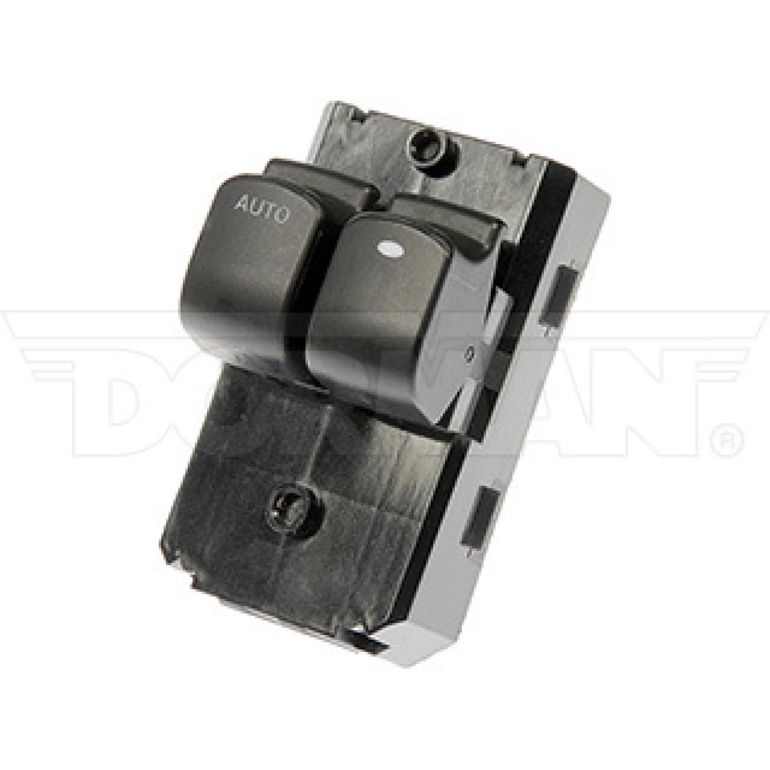 Dorman 901232 - Door Window Switch Dorman 901232 Door Window Switch product image 1 of 1