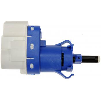 Dorman 901233 Brake Light Switch product image 1 of 5