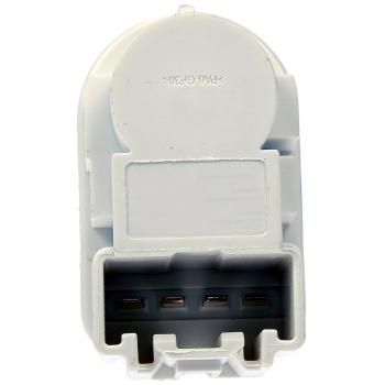 Dorman 901233 Brake Light Switch product image 2 of 5
