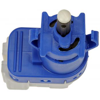 Dorman 901233 Brake Light Switch product image 3 of 5